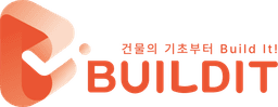 빌딧